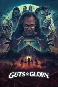 Отвага и Честь (2025) смотреть онлайн